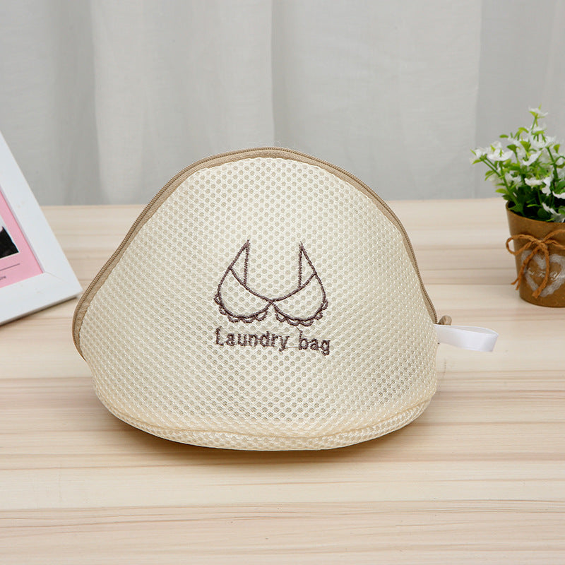 Load image into Gallery viewer, Laundry Bags For Washing Bra Lingerie
