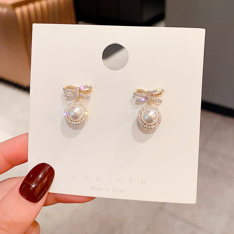 Load image into Gallery viewer, earrings for women
