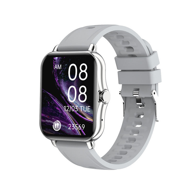 Load image into Gallery viewer, Smart Watch Bluetooth Call Information Reminder
