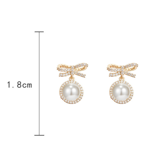 Load image into Gallery viewer, earrings
