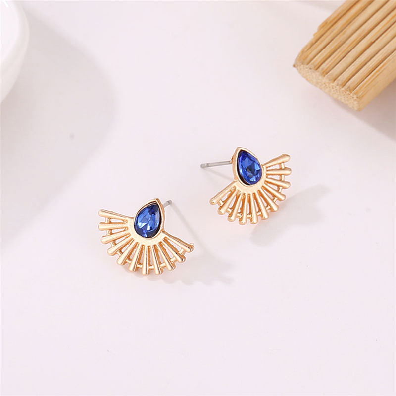 Load image into Gallery viewer, womens earrings
