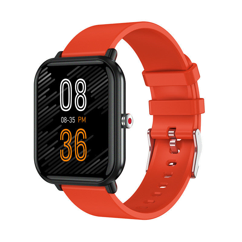Load image into Gallery viewer, Q9 Pro Smart Bracelet Multi-function Watch
