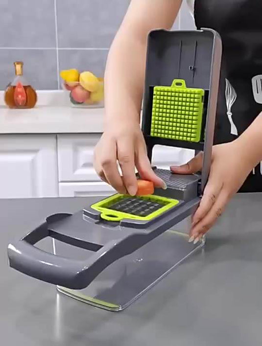 smart kitchen accessory
